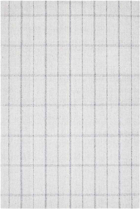 Medicine Lodge Cottage Taupe/Medium Gray Area Rug