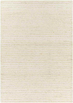 Amberleigh Cottage Beige Area Rug