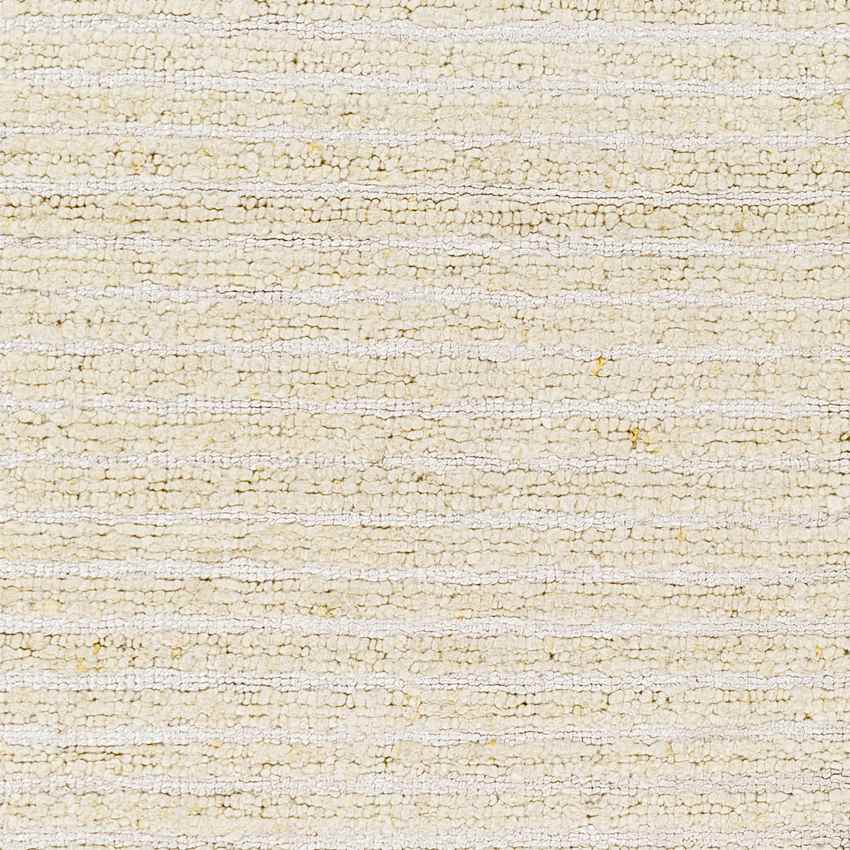 Amberleigh Cottage Beige Area Rug