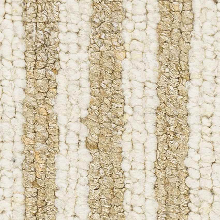 Bulmaro Cottage Beige Area Rug