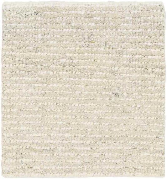 Theotis Modern Ivoy Area Rug