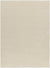 Lynnette Modern Beige Washable Area Rug