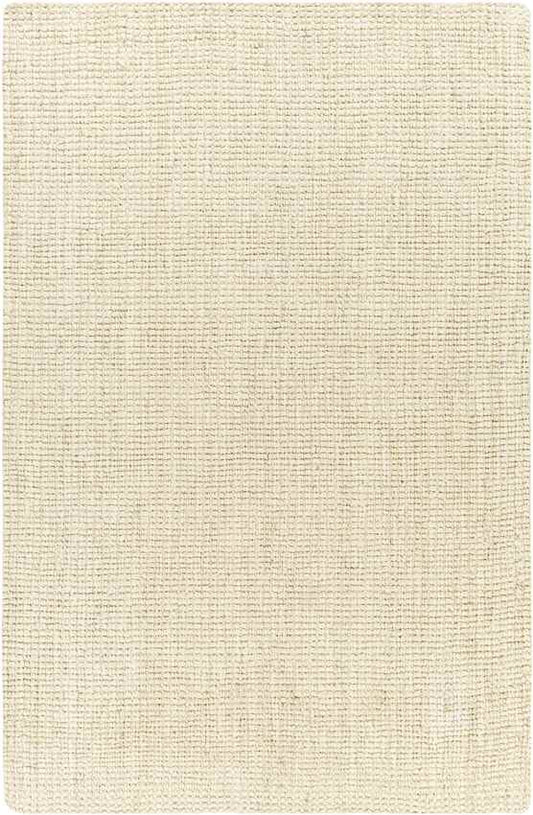 Calla Cottage Beige/Cream Area Rug - Becki Owens x Livabliss