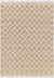 Shan Cottage Brown Area Rug