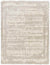 Takendra Modern Tan/Cream Area Rug