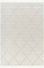 Hiliary Global Cream/Beige Area Rug