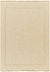 Dontavius Cottage Beige Area Rug