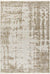 Delonta Modern Hickory Area Rug