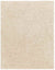 Charon Modern Beige Area Rug