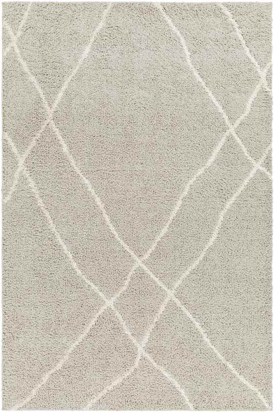 Georgette Global Beige/Tan Area Rug