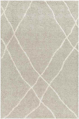Georgette Global Beige/Tan Area Rug