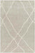 Georgette Global Beige/Tan Area Rug