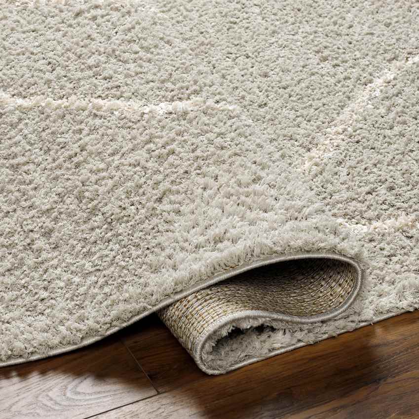 Georgette Global Beige/Tan Area Rug