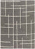 Lyndy Modern Gray/Beige Area Rug