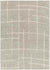 Lyndy Modern Beige Area Rug