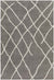 Guiseppe Global Gray/Beige Area Rug
