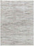 Marchella Modern Brown/Black Area Rug