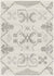 Shequila Global Gray Area Rug