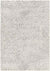 Millard Modern Beige/Gray Area Rug