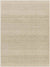 Darron Modern Camel Area Rug