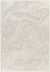 Dalvin Modern Light Gray/Beige Area Rug