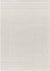 Davonne Modern Light Gray/Beige Area Rug