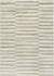 Jonthan Modern Moss/Beige Area Rug