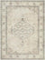 Lila Traditional Blush/Beige Area Rug - Becki Owens x Livabliss