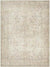 Margot Traditional Blush/Cream Area Rug - Becki Owens x Livabliss