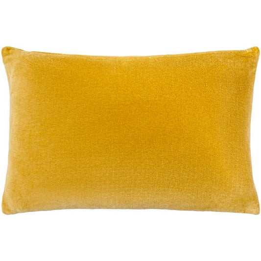 Kieron Caramel Pillow Cover