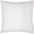 Hovsep Off-White Pillow Cover