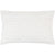 Sharolyn Light Silver Pillow Cover