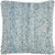 Gerrard Sterling Grey Pillow Cover
