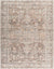 Marlene Traditional Taupe Area Rug - Becki Owens x Livabliss