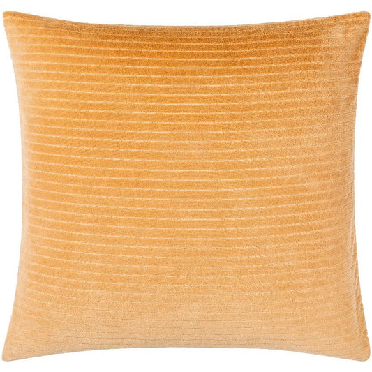 Kamesha Camel Pillow Cover