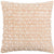 Hoopeston Pearl Pillow Cover
