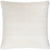 Ambreia Light Grey Pillow Cover