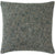Perfecto Sage Pillow Cover