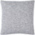 Perfecto Light Slate Pillow Cover