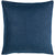 Shereka Ink Blue Pillow Cover