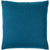 Shereka Marine Blue Pillow Cover