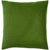 Shereka Grass Green Pillow Cover