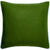 Shaneca Grass Green Pillow Cover