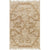 Chritina Bohemian/Global Khaki Area Rug