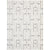 Kinderhook Modern Ivory Area Rug