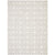 Antwon Modern Ivory/Beige Area Rug