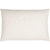Laria Ivory Pillow Cover