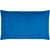 Laria Blue Pillow Cover