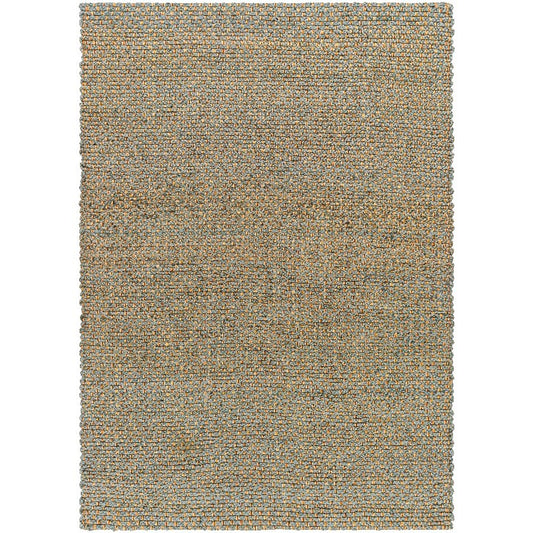 Aylesbury Modern Sage Area Rug