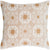 Tomas Tan Pillow Cover